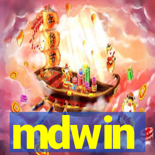 mdwin