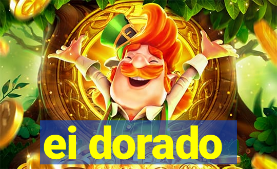 ei dorado