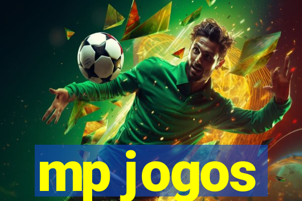 mp jogos