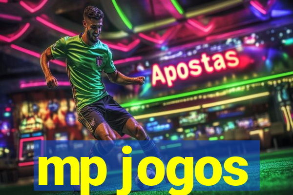 mp jogos