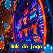 link do jogo fortune tiger