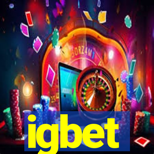 igbet