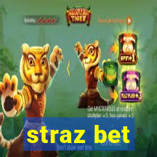 straz bet