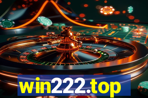 win222.top