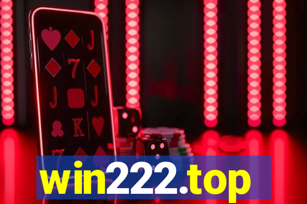 win222.top