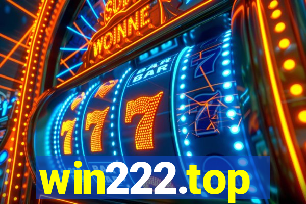 win222.top