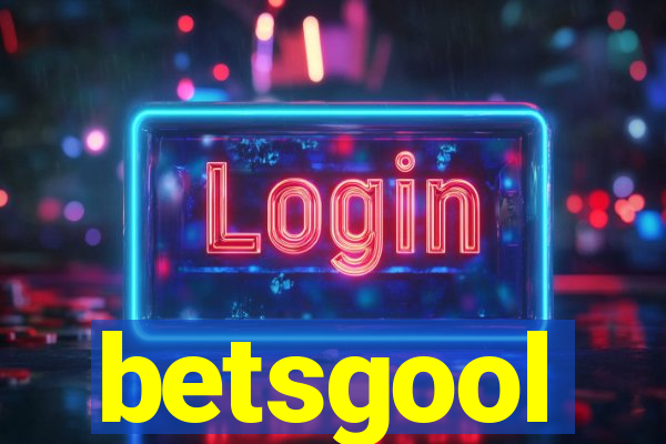 betsgool