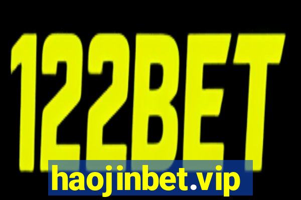 haojinbet.vip