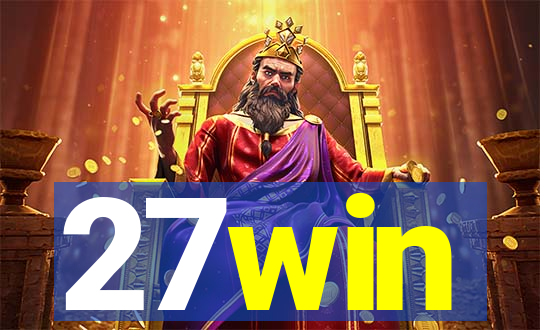 27win