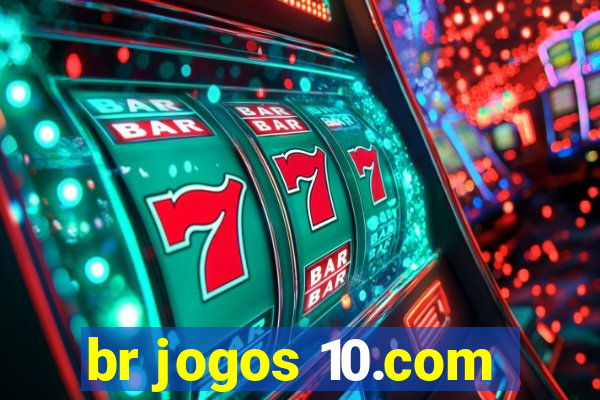 br jogos 10.com