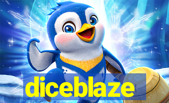 diceblaze