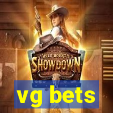 vg bets