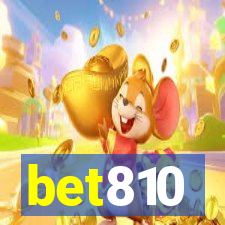 bet810