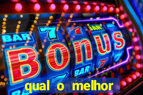 qual o melhor horario para jogar