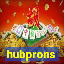 hubprons