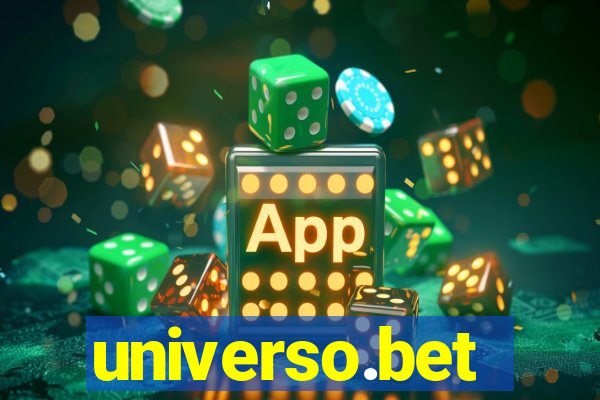 universo.bet