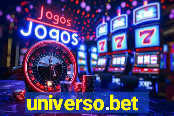 universo.bet