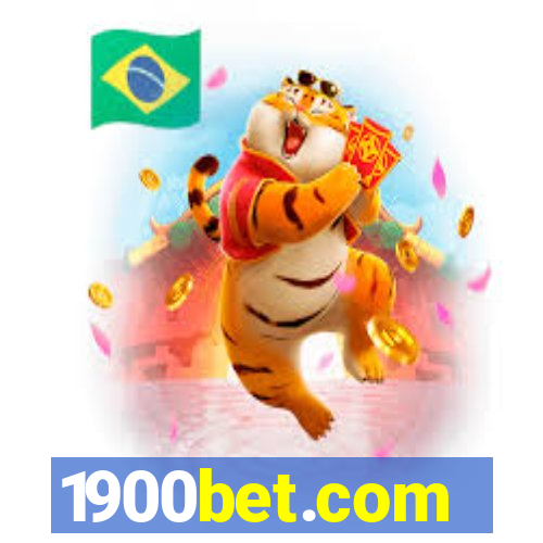 1900bet.com