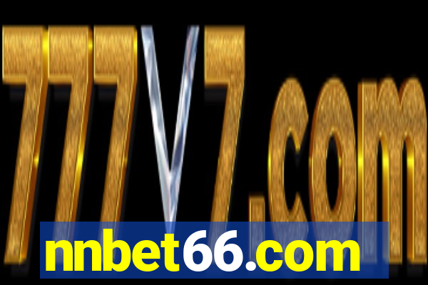 nnbet66.com