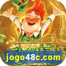 jogo48c.com