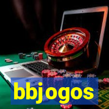 bbjogos