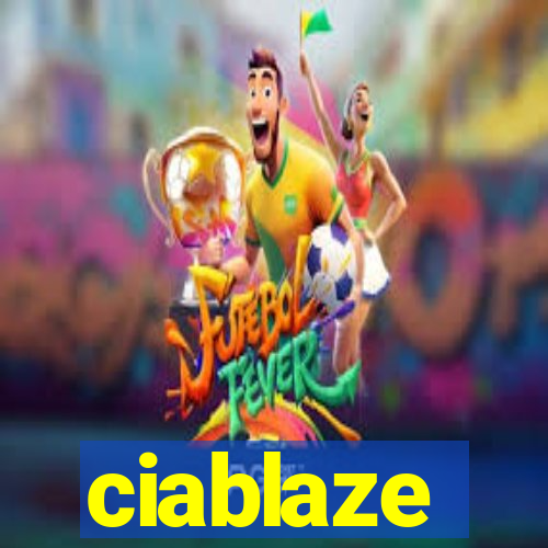 ciablaze