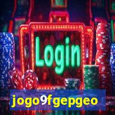 jogo9fgepgeo