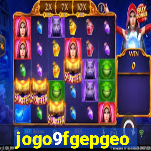 jogo9fgepgeo