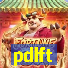 pdlft