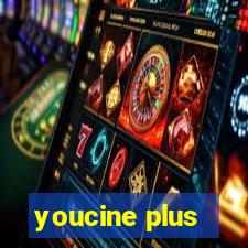 youcine plus