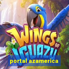 portal azamerica