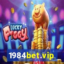 1984bet.vip