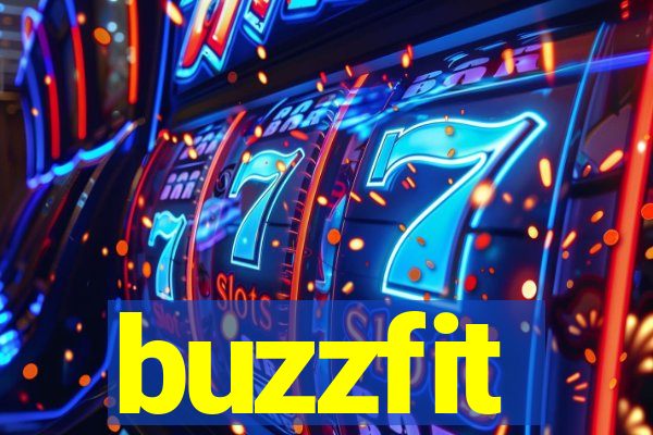 buzzfit