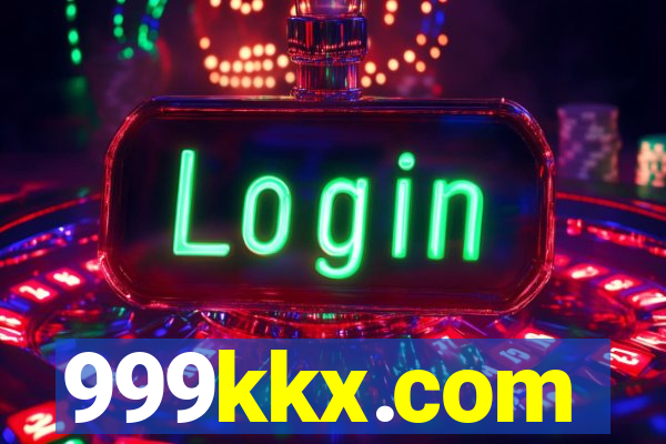 999kkx.com