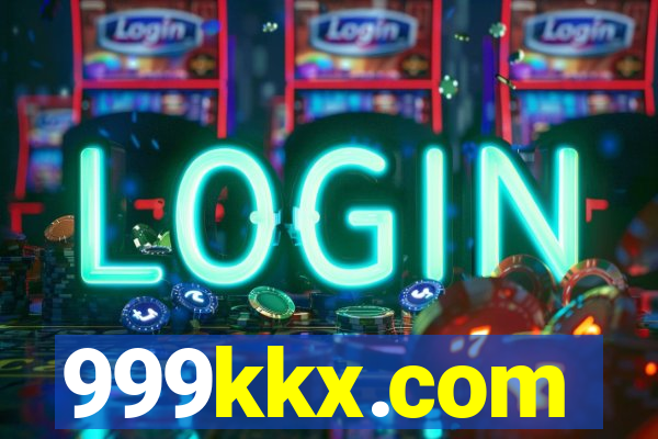 999kkx.com