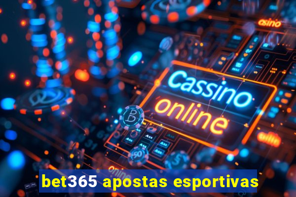 bet365 apostas esportivas