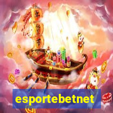 esportebetnet