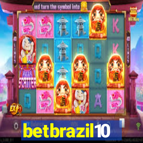 betbrazil10