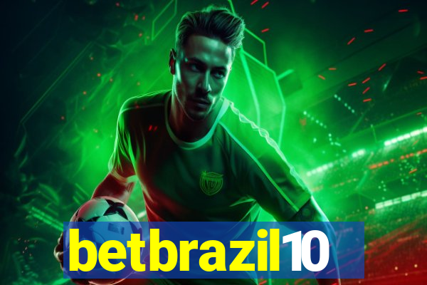 betbrazil10