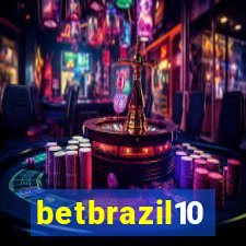 betbrazil10