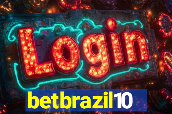 betbrazil10