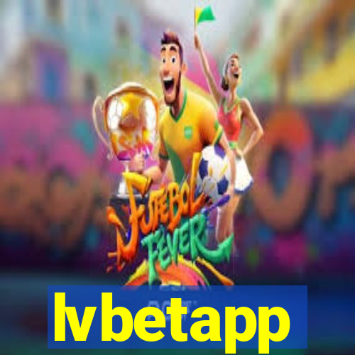 lvbetapp