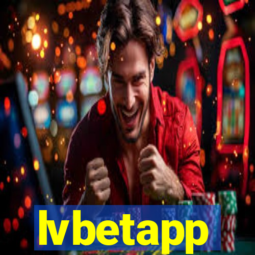 lvbetapp