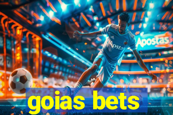 goias bets