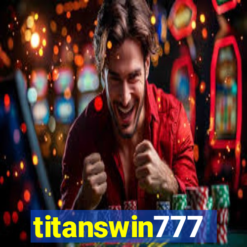 titanswin777