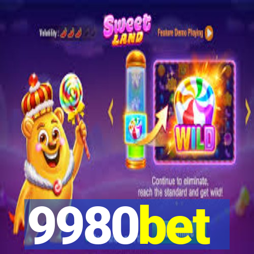 9980bet