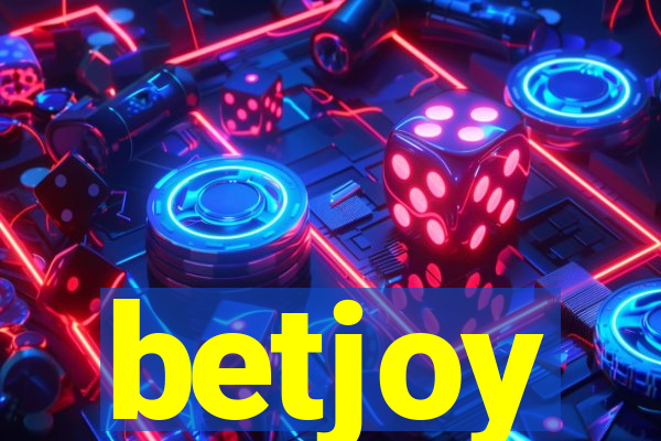 betjoy