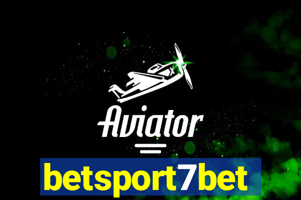 betsport7bet