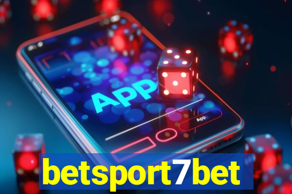 betsport7bet