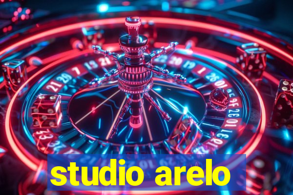 studio arelo